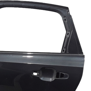 Parte per Portiera Auto Xinwo in Vendita, OE 31689115, Portiera Posteriore Sinistra per <span class=keywords><strong>V90</strong></span> - Product Image 4