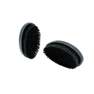 Wholesale Price Wave Men's <strong>Beard</strong> <strong>Brush</strong> Styling Comb Boar Bristle Shaving <strong>Brush</strong> Bamboo/Beech Wood <strong>Beard</strong> Grooming <strong>Brush</strong> - Product Image 6