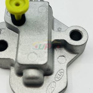 24410-2B700 244102B700 ZINCIRI GERGISI para hyun-dai ki-a 24410 2B700 - Product Image 6