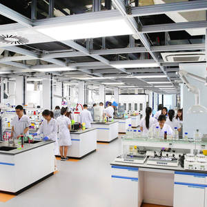 VLAND אנזים אמינופפטידזה באיכות מזון באיכות גבוהה עבור תוספי מזון משפר טעם חלבון הידרוליזט - Product Image 2