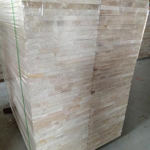 Legno di Paulownia della Migliore Qualità <span class=keywords><strong>in</strong></span> <span class=keywords><strong>Vendita</strong></span> - Product Image 3