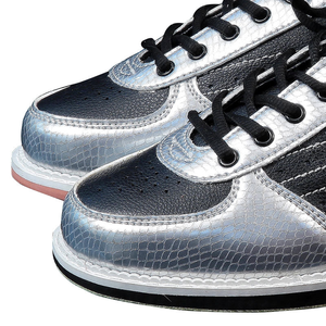 High Quality Classic Fashion Rental <strong>Bowling</strong> <strong>Shoes</strong> Pu <strong>Bowling</strong> Private <strong>Shoes</strong> <strong>for</strong> Men and <strong>Women</strong> <strong>Bowling</strong> <strong>Shoe</strong> - Product Image 4