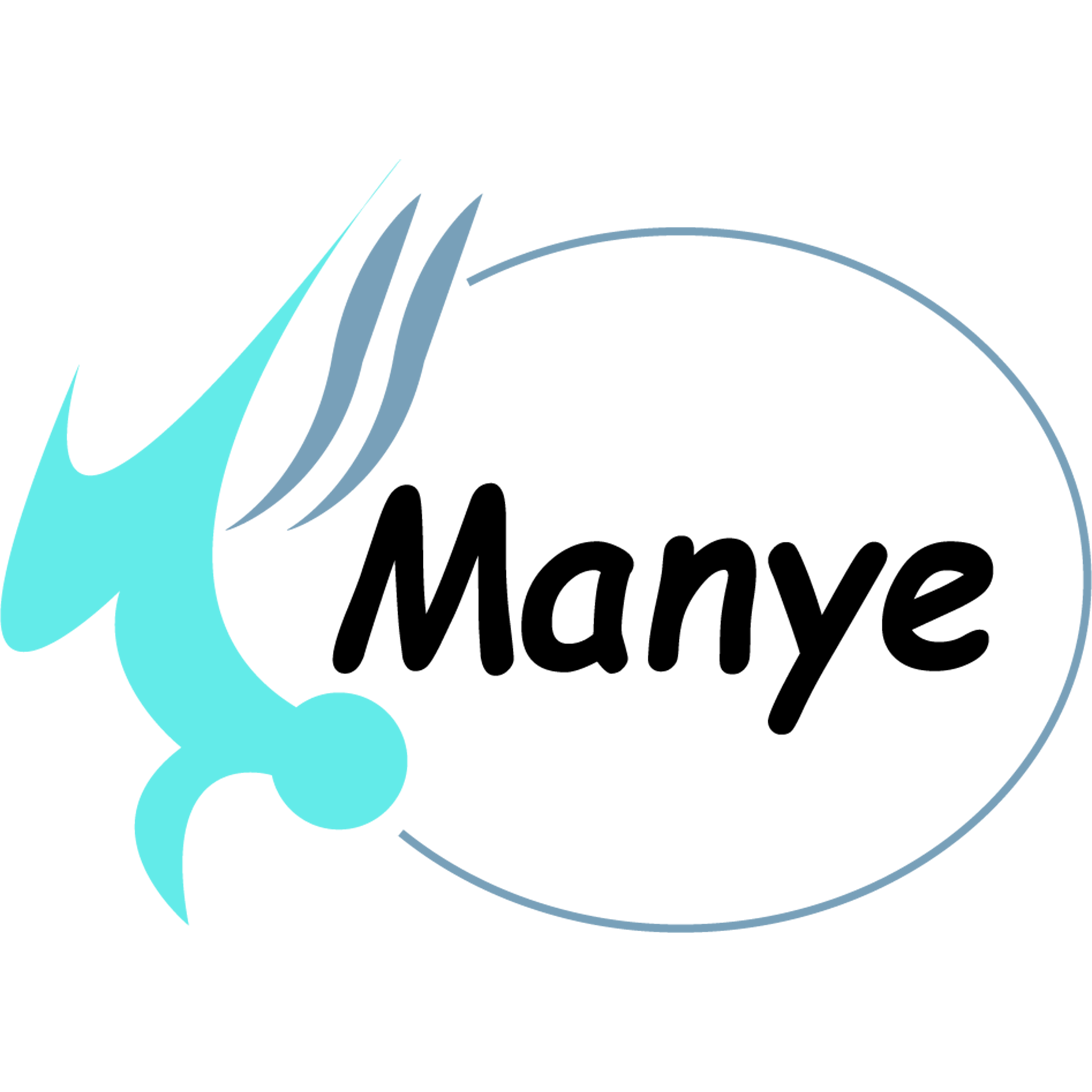 Xiamen Z2 Sport Products Co., Ltd logo