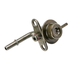 Hao xiang ZL0113280 Autoteile Kraftstoff druckregler für Mazda 323 Protege Lantis 1998-2005 - Product Image 4