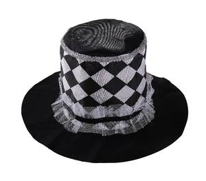 Nuevo Estilo <span class=keywords><strong>de</strong></span> Disfraces <span class=keywords><strong>de</strong></span> Payaso para <span class=keywords><strong>Mujer</strong></span>, Ropa <span class=keywords><strong>de</strong></span> Payaso <span class=keywords><strong>de</strong></span> Carnaval, Disfraces <span class=keywords><strong>de</strong></span> Payaso <span class=keywords><strong>de</strong></span> <span class=keywords><strong>Circo</strong></span> para Halloween - Product Image 3