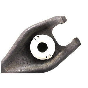 OE 211766 garpu pemindah kopling mesin suku cadang mobil berkualitas tinggi untuk Peugeot 408 508 3008 307 Citroen <span class=keywords><strong>C5</strong></span> C6 <span class=keywords><strong>C4</strong></span> - Product Image 5