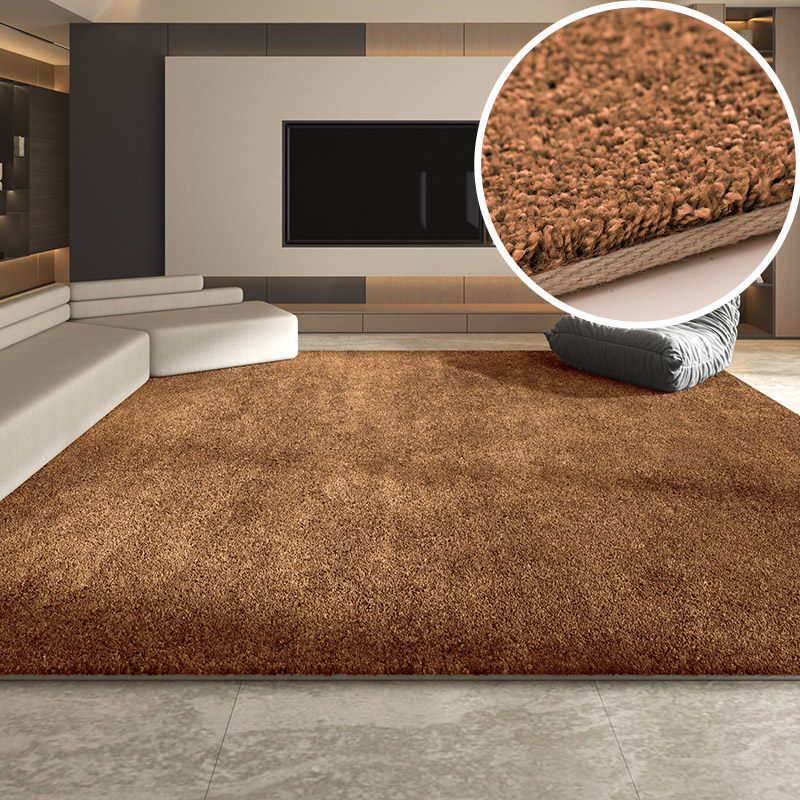 Maple Palm [Exclusive for Luxury Homes] - No splicing!