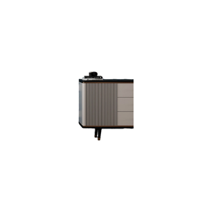 Papel Tapiz 3D Personalizado con Diseño de <span class=keywords><strong>Ladrillo</strong></span>, Autoadhesivo, para Decoración de Sala de Estar y Cocina, Panel de Pared de <span class=keywords><strong>PVC</strong></span> XPE Resistente a los Arañazos - Product Image 1