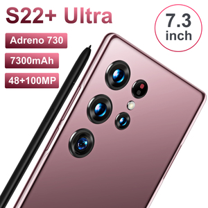 Smartphone Sbloccato di Ultima Generazione con Rete WCDMA GSM 5G, Telefoni <span class=keywords><strong>Cellulari</strong></span> Android <span class=keywords><strong>e</strong></span> Smartphone Economici con 12GB di RAM <span class=keywords><strong>e</strong></span> 512GB di ROM - Product Image 3