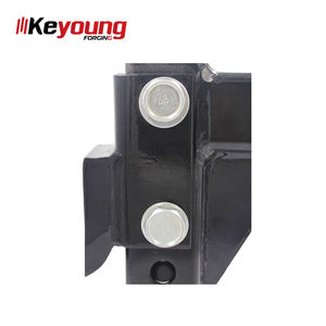 Montaje de <span class=keywords><strong>bola</strong></span> de enganche de <span class=keywords><strong>remolque</strong></span> ajustable de alta calidad, equipo de <span class=keywords><strong>remolque</strong></span> de <span class=keywords><strong>coche</strong></span> de bajo <span class=keywords><strong>precio</strong></span>, piezas y accesorios de <span class=keywords><strong>remolque</strong></span> de nueva condición - Product Image 6