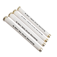 Dispositifs de fusion de limitation de courant enfichables 8.3-23kV pour transformateurs moyenne et haute tension Produits MV & HV
