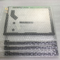 Vente en gros 15 POUCES Livre 2 Surface Écran Tactile 1813 3240*2160 2020 Année Écran de Surface