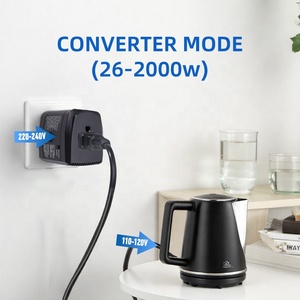 Offre Spéciale adaptateur de voyage universel prise d'extension et prise AC DC <span class=keywords><strong>chargeur</strong></span> de voyage mondial pour ordinateur portable et appareil photo - Product Image 5