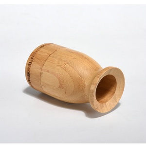 Découpe laser du bois pour prototypage rapide - Product Image 2
