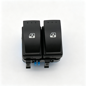 Connecteur Électrique 10 Broches Prise 8200107772 8200108269 8200476806 Faisceau de Câblage Connecteur de Faisceau de Câbles pour Voiture <span class=keywords><strong>Renault</strong></span> Nissan - Product Image 1