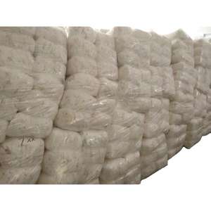 स्रोत फैक्टरी बड़ी मात्रा और अच्छी कीमत सीमा पार निर्यात कुडल बेबी डायपर क्वानझोउ बेबी डायपर - Product Image 1