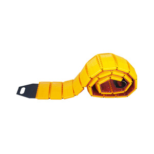 <span class=keywords><strong>2023</strong></span> Noticias Buena calidad One Way Speed Bump Portable Speed Hump - Product Image 1