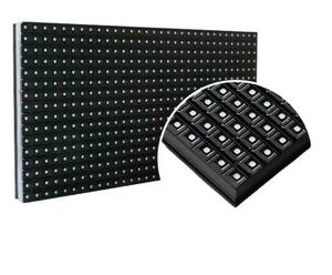 <span class=keywords><strong>Factory</strong></span> Outlet P3 Módulo Led 12V Panel de pared LED interior Pantalla Cartelera digital Pantalla LED para ascensor con función SDK - Product Image 2