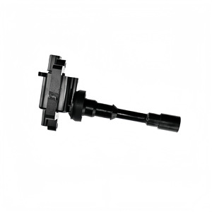 Bobina de Encendido Tipo Pluma MD362903 MD361710 099700-048 para Suzuki Fiat Subaru, Repuesto Automotriz - Product Image 3