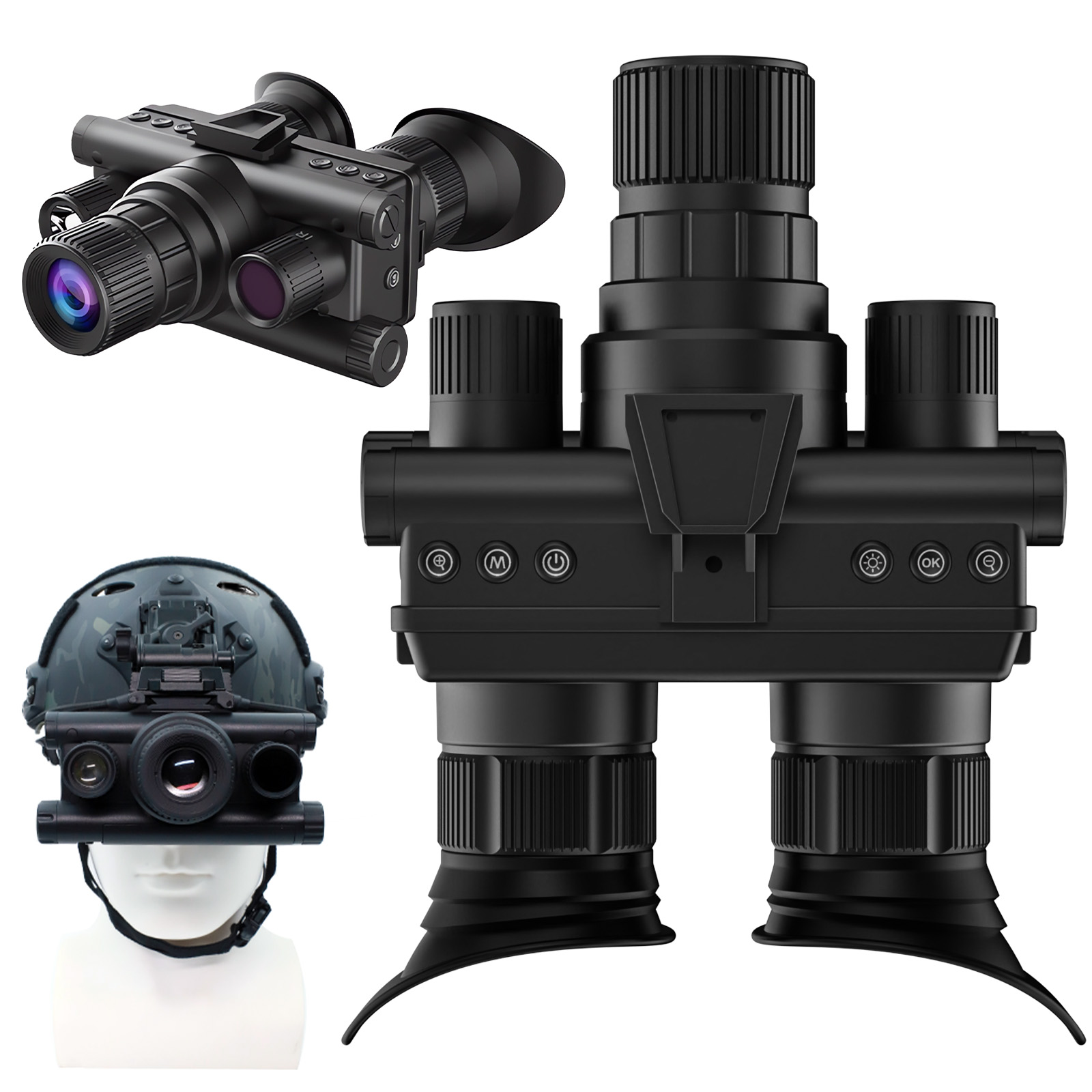 600M-4K-Digital-Night-Vision-