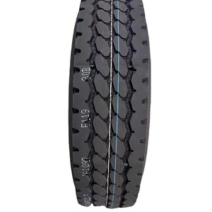 ยางรถบรรทุก 315 80 22.5 11r22.5 ยางรถบรรทุกขาย - Product Image 2