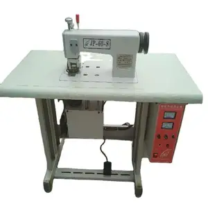 Lace trimming making machine shoe laces making machinery lace fabric making machine