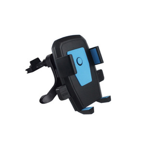 Soporte de Teléfono para Motocicleta con Bloqueo Automático, Tecnología Antivibración y Compatibilidad Universal para Todos los Modelos de Teléfonos Inteligentes - Product Image 5