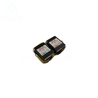 Redresseur de frein rapide MH-20TC pour moteur SANKI - Nouveau composant de noyau de bobine