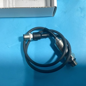 ทรานสดิวเซอร์รุ่น R901342038 HM20-2X/315-F-C13-0,5-N ของแท้ มีสินค้าในสต็อก - Product Image 6