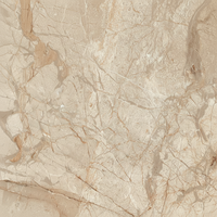 <strong>Best</strong> price and quality 600x1200 Porcelain Slab <strong>Tiles</strong> High Gloss Marble Look Large Format <strong>Tiles</strong> <strong>for</strong> Wall Floor