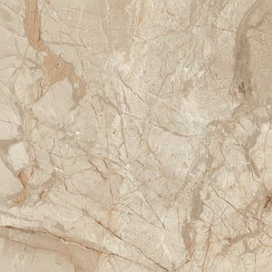 Mejor precio y calidad, baldosas de porcelana de 600x1200, baldosas de gran formato con aspecto de mármol de alto brillo para pared y suelo - Product Image 1