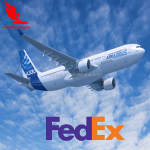 China Express Logistics vers l'Australie, les États-Unis, le Royaume-Uni, les Émirats arabes unis et l'Arabie saoudite avec livraison FBA DDP de porte à porte <span class=keywords><strong>FedEx</strong></span> DDP <span class=keywords><strong>Dédouanement</strong></span> - Product Image 2