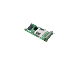 NIM-4FXSP Nuevo Módulo de Interfaz de Red FXS de 4 Puertos para Router ISR 4000, Transceptores de Fibra, Módulo de Voz - Product Image 1