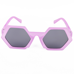 Mode polygone <span class=keywords><strong>lunettes</strong></span> de soleil États tous match personnalité réseau rouge street shot <span class=keywords><strong>lunettes</strong></span> de soleil transfrontalier ins style mâle <span class=keywords><strong>BO</strong></span> 29014 - Product Image 3
