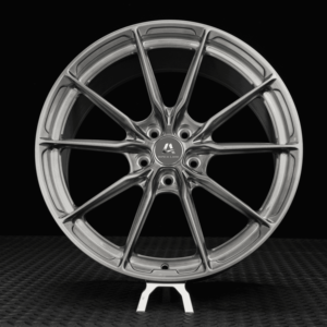 Rines de Aleación de Aluminio Forjado 5x114.3, Nuevo Diseño, Universales para S C <span class=keywords><strong>G</strong></span>, 15-26 Pulgadas, 5x114.3/112/<span class=keywords><strong>130</strong></span>/100mm, 5 Años de Garantía - Product Image 1