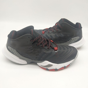 Respirant décontracté vente à chaud chaussures de tennis femmes hommes baskets en gros haute qualité formation respirant chaussures de <span class=keywords><strong>volley</strong></span>-ball - Product Image 1