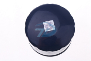 DO1800 77 00 734 945 Máquina de prensa de filtro de aceite de automóvil Producción eficiente de filtros de aceite - Product Image 2