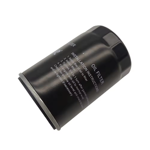Chine achat en ligne filtre à huile PH8A élément filtre à huile PH8A pour Nissan 280 <span class=keywords><strong>ZX</strong></span> ZXT PICK UP PH8A - Product Image 3