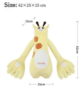 Juguete de palmaditas relajantes para bebés, almohada automática de palmaditas para dormir, almohada eléctrica de mano para bebés - Product Image 5