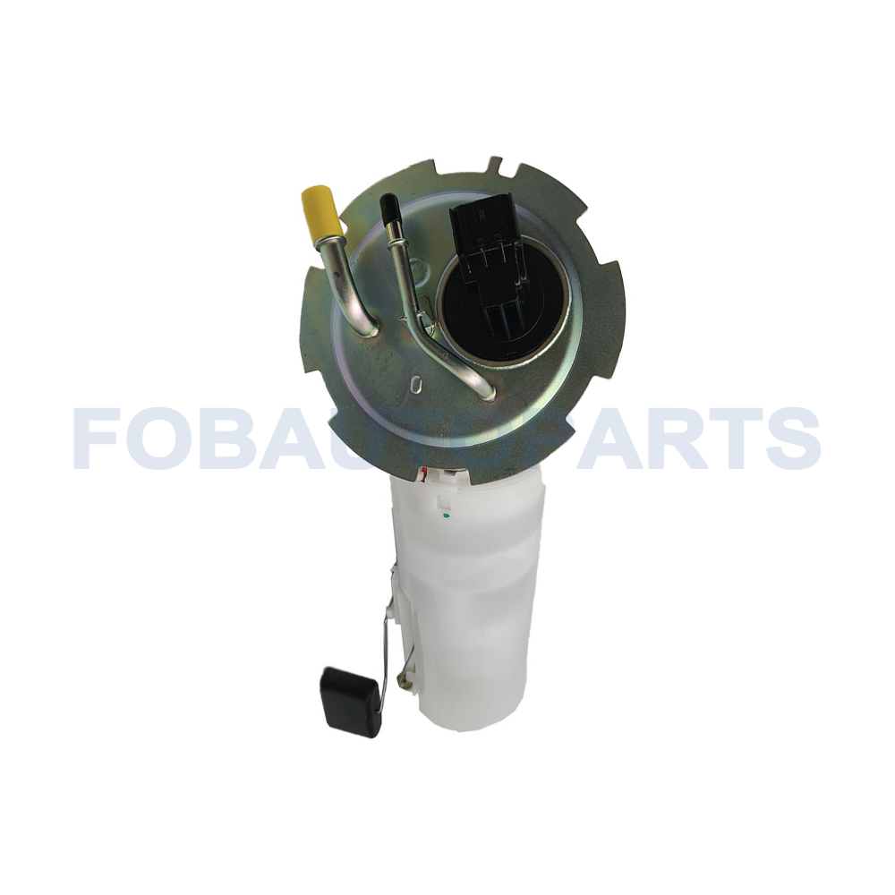 New Fuel Pump Assembly Module for Chevrolet Daewoo Lanos Nubira 96183061 96391617