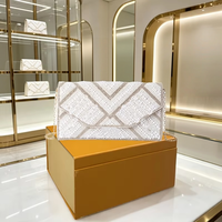 Sacs de luxe en gros, nouveaux sacs de créateurs, sacs à main de marques célèbres pour femmes, sacs bandoulière et petits sacs fourre-tout pour femmes