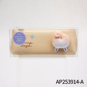 <span class=keywords><strong>Astuccio</strong></span> Divertente per Bambini di Alta Qualità a Prezzo Competitivo, Personalizzabile - Product Image 2
