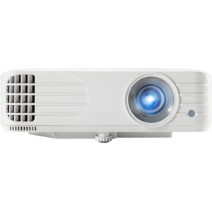 Proyector PG701WU WUXGA, 3500 ANSI Lúmenes, 1920x1200, Zoom 1.1x, Contraste Dinámico 12000, Baja Latencia de Entrada, Doble HDMI, Lámpara con 20000 Horas de Duración - Product Image 4