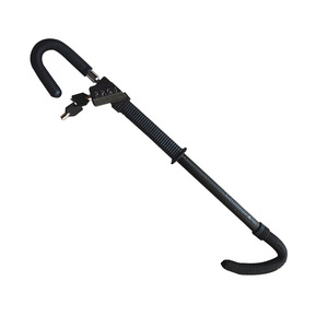 <span class=keywords><strong>Volant</strong></span> de <span class=keywords><strong>voiture</strong></span> de haute qualité, accélérateur, frein, verrou de sécurité <span class=keywords><strong>antivol</strong></span> pour <span class=keywords><strong>voiture</strong></span>, accessoires de <span class=keywords><strong>voiture</strong></span> - Product Image 2