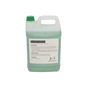 Solution Gratuite pour <span class=keywords><strong>Fontaine</strong></span> à <span class=keywords><strong>Alcool</strong></span> pour l'Impression - Product Image 2