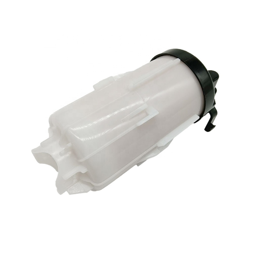 Diesel Fuel Filter Filtros De Combustible Fuel Filter Oil Fuel Filter For Hyundai OEM 31911-3X000