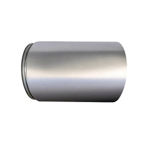 Filtre DPF OEM de vente chaude 346*368mm 304 acier inoxydable de transporteur pour la rénovation et la mise à niveau - Product Image 6