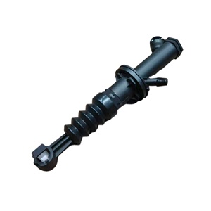 Pièces automobiles Pompe d'embrayage principale OE 306101691R pour <span class=keywords><strong>Renault</strong></span> KANGOO - Product Image 3