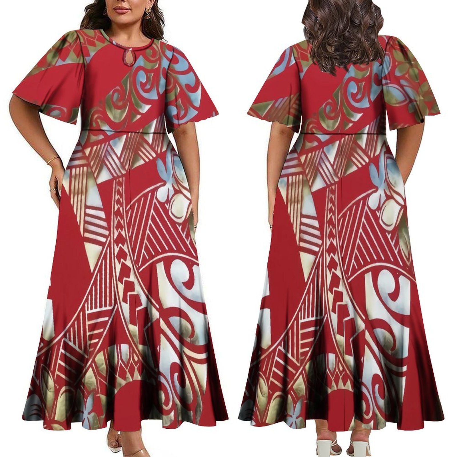 White-2027h0ejj2fu-red