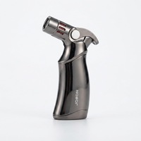Nouvelle lampe de travail LED COB haute luminosité, lampe d'entretien automobile, rechargeable par USB, étanche, lampe de secours, aimant, indicateur de niveau de batterie